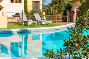 Ferrera Luxe Apartamento 715